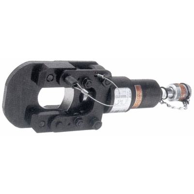  COUPE CABLE HYDRAULIQUE RX 