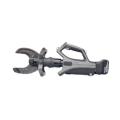  COUPE CAB ELECTRO HYDR DIA105 