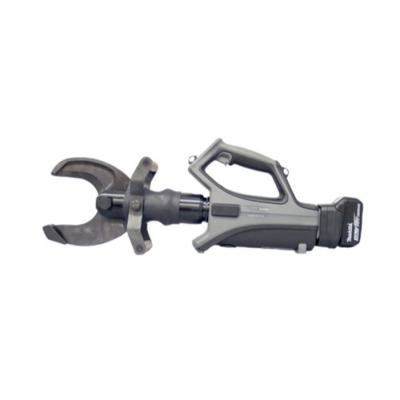  COUPE CAB ELECTRO HYDR DIA105 