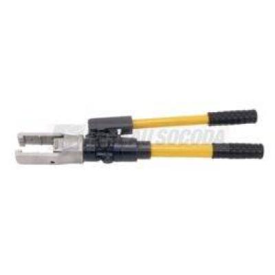 SOMMIER POUR EU137 