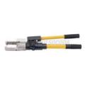  PRESSE HYDRAU. MANUELLE 120KN 