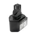  BATTERIE 14,4V               ! 