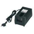  CHARGEUR                     ! 
