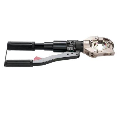  PRESSE HYDRAU MANUELLE 60 KN 