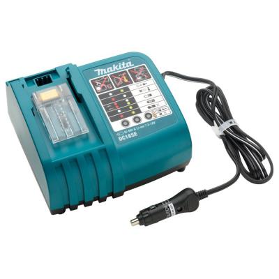  CHARGEUR ALLUME CIGARE 