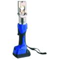 PINCE ELEC. HYDRAU. 50kN 