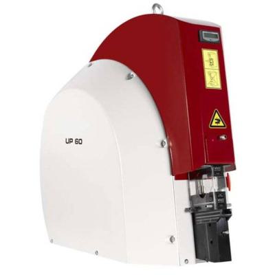  PRESSE PNEUMATIQUE 60kN 