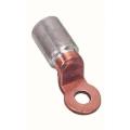 PINCE HYDRAU. MANUEL. 50kN 