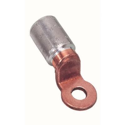  PINCE HYDRAU. MANUEL. 50kN 