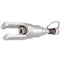  OUTIL DE SERTIS. RACCOR. 120kN 
