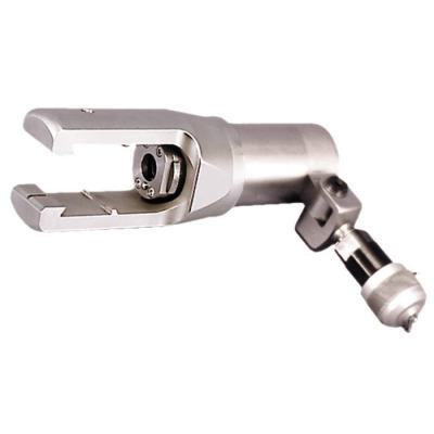  OUTIL DE SERTIS. RACCOR. 120kN 