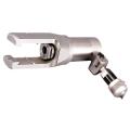  OUTIL DE SERTIS. RACCOR. 120kN 