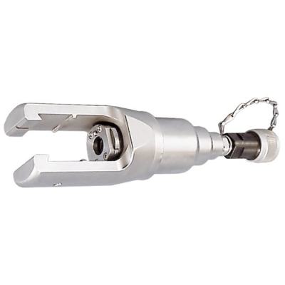  OUTIL DE SERTIS. RACCOR. 120kN 
