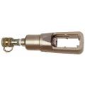  OUTIL SE SERTIS. RAC. 120kN 