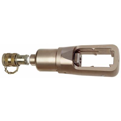  OUTIL SE SERTIS. RAC. 120kN 