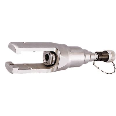  OUTIL DE SERTIS. RACCOR. 120kN 