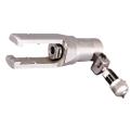  OUTIL DE SERTIS. RACCOR. 120kN 
