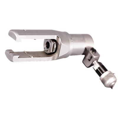  OUTIL DE SERTIS. RACCOR. 120kN 