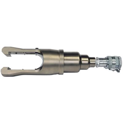  OUTIL DE SERTIS. RACCOR. 120kN 