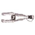  OUTIL SERTIS. RAC. 130kN 