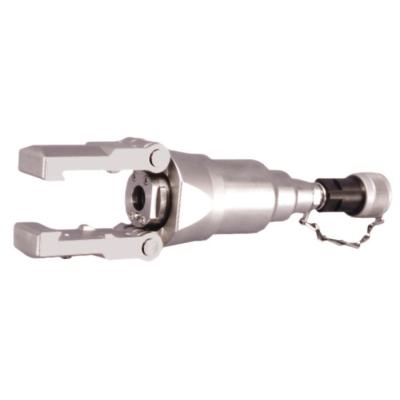  OUTIL SERTIS. RAC. 130kN 