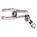  OUTIL SERTIS. RAC. 130kN 