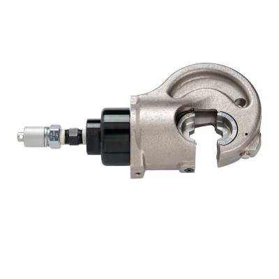  OUTILS DE SERTIS. RAC. 120 kN 