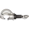  OUTILS DE SERTIS. RAC. 120 kN 