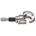  OUTILS DE SERTIS. RAC. 120 kN 