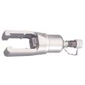  OUTIL DE SERTIS. RACCOR. 200kN 