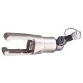  OUTIL DE SERTIS. RACCOR. 200kN 