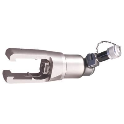  OUTIL DE SERTIS. RACCOR. 200kN 