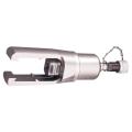  OUTIL DE SERTIS. RACCOR. 200kN 