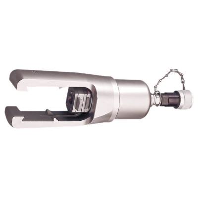  OUTIL DE SERTIS. RACCOR. 200kN 