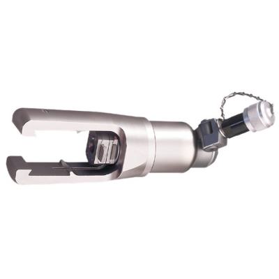  OUTIL DE SERTIS. RACCOR. 200kN 
