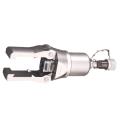  OUTIL SERTIS. RAC. 130kN 