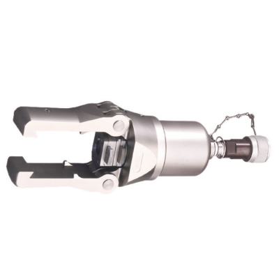  OUTIL SERTIS. RAC. 130kN 