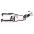  OUTIL SERTIS. RAC. 200kN 