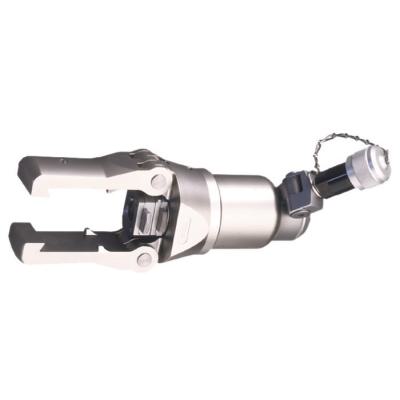  OUTIL SERTIS. RAC. 200kN 