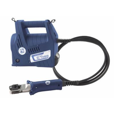  ET300+2BL1850B+CLM1890HC+CM 