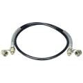  Flexible Hydrau 1,8m Type X 