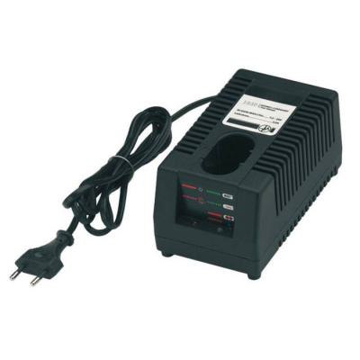  CHARGEUR RAPIDE              ! 