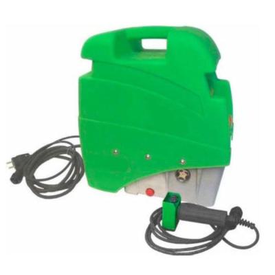  HYDRAULIC PUMP 