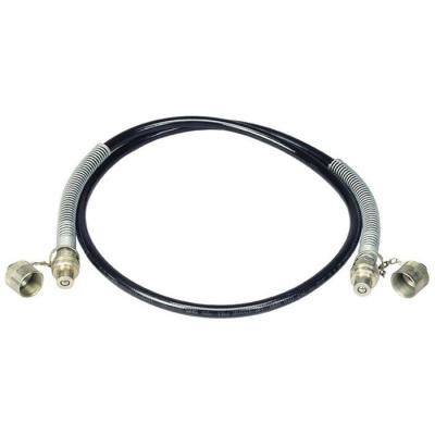  Flexible Hydrau 6 m Type J 