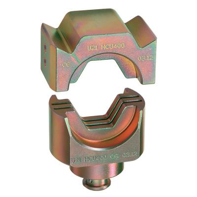  MATRICE HEXAGONALE 