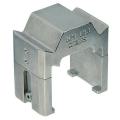  SOMMIER POUR VERINS 200 KN 