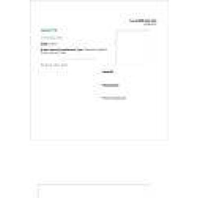  MATRICE COSSE 'CDCT' 181� 