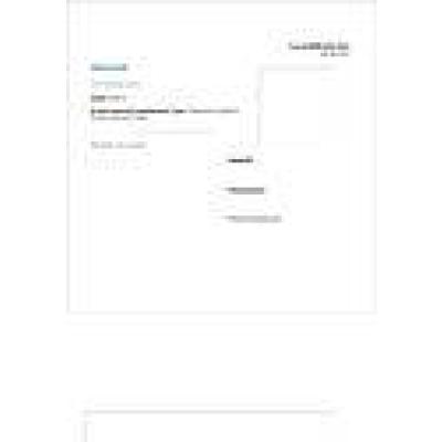  MATRICE COSSE 'CU' 120� 
