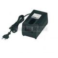  CHARGEUR 230V 3Ah            ! 