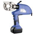  PRESSE ELECTRO HYDRAU 60KN 